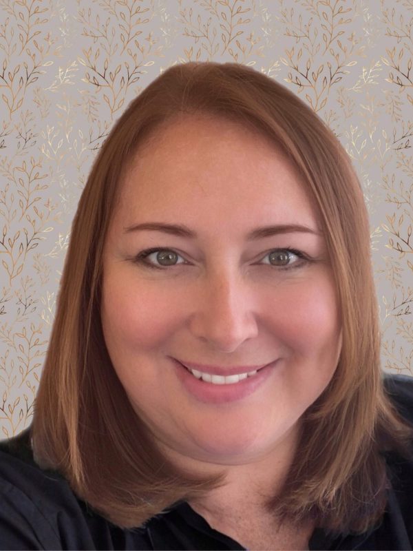 Heather Connors