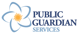 Public Guardian Services